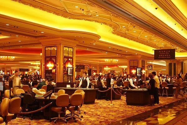 Cập nhật bản tin thể thao không thể bỏ lỡ hôm nay