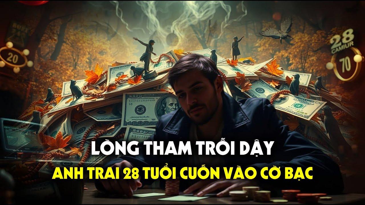 Cập nhật mới nhất từ bản tin tiki giúp bạn không bỏ lỡ ưu đãi hấp dẫn