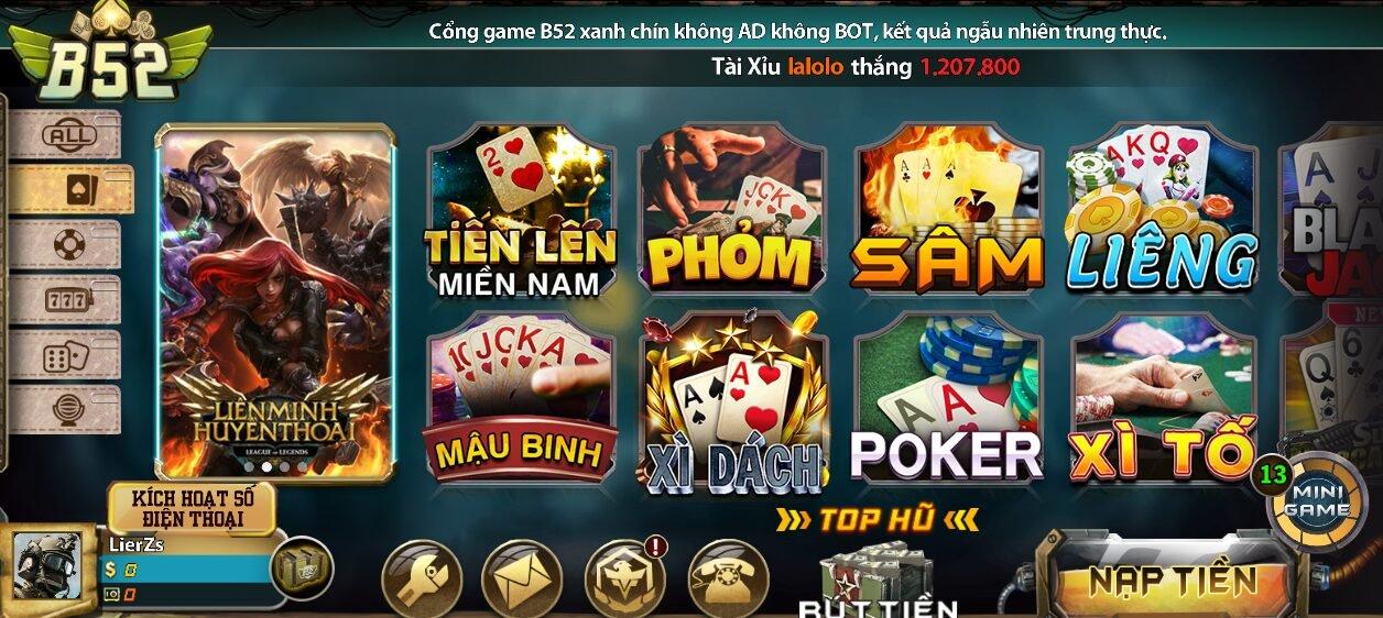 Khám phá cách chơi cờ tỷ phú việt nam độc đáo, bắt đầu chinh phục cờ tỷ phú việt nam ngay hôm nay