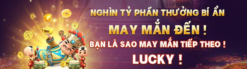 Khám phá cách chiến thắng lớn cùng Mustang Gold và các tính năng hấp dẫn của Mustang Gold