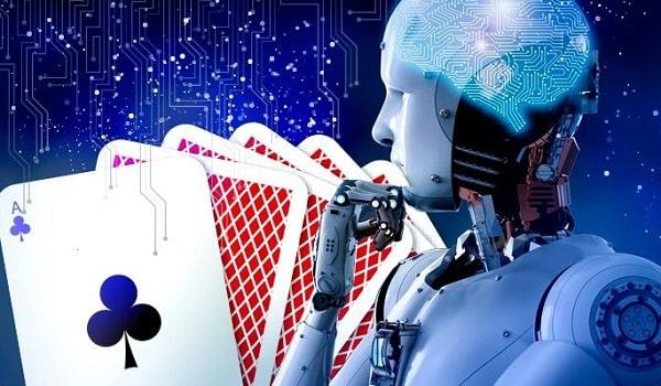 Khám phá thế giới giải trí đỉnh cao tại play hit club cùng nhiều phần thưởng hấp dẫn
