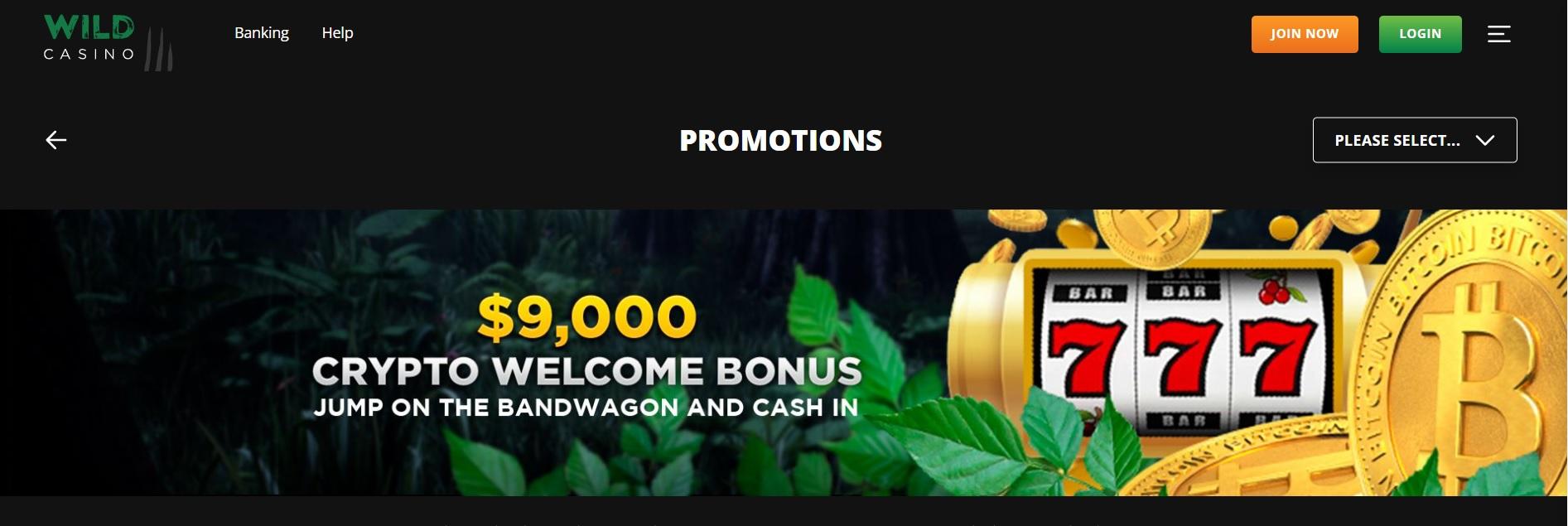 Khám phá các online casino tricks hiệu quả giúp bạn chiến thắng tại online casino