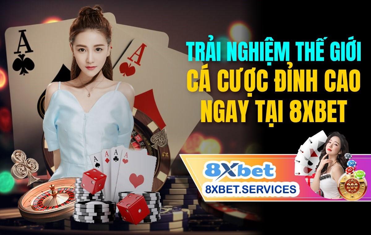 Khám phá cho chơi miễn phí poki với nhiều thể loại hấp dẫn tại poki