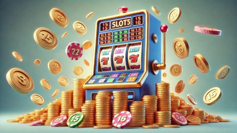 Khám phá thế giới sunwin và trải nghiệm game đánh bài online đỉnh cao cùng sunwin