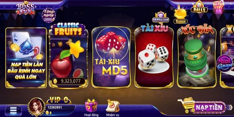 Khám phá máy chủ thử nghiệm lqm mới nhất và trải nghiệm tính năng độc đáo tại máy chủ thử nghiệm lqm