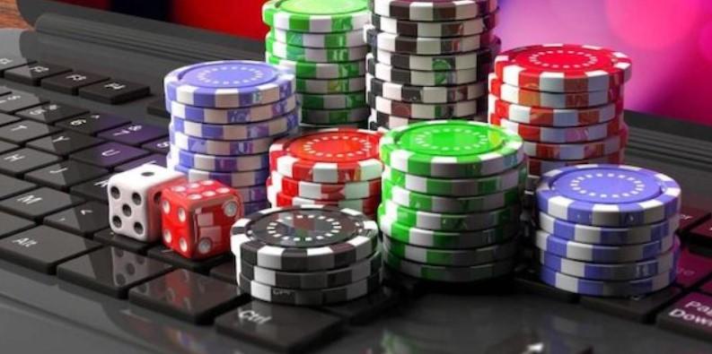 Casino Online Deutschland lựa chọn hàng đầu cho trải nghiệm cá cược trực tuyến hiện đại