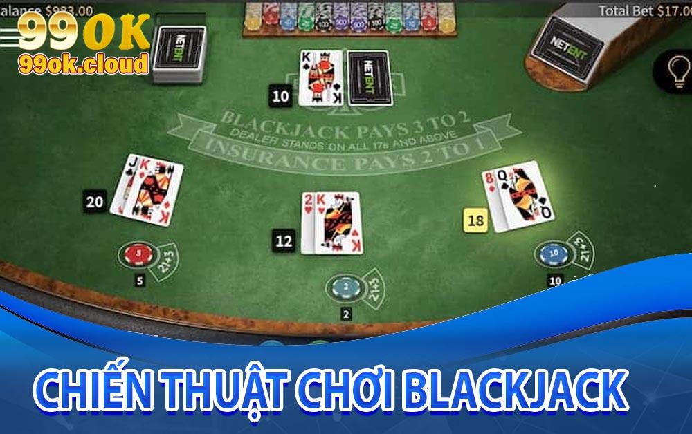 Khám phá bí quyết chiến thắng tại Mining Maniac cùng những trải nghiệm hấp dẫn từ Mining Maniac
