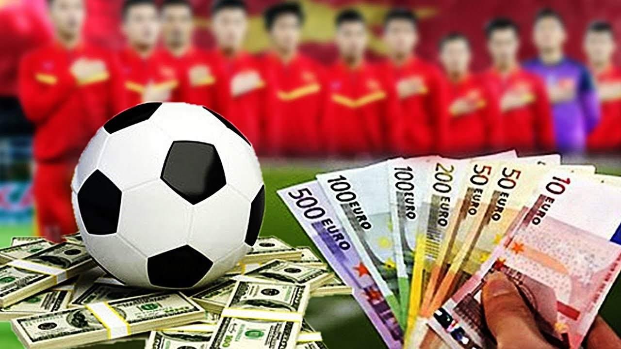 Tải Game AOE Miễn Phí và Khám Phá Những Trận Đấu Đỉnh Cao Cùng AOE Miễn Phí