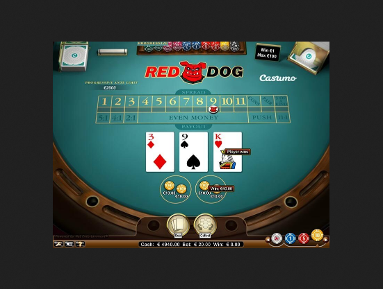Khám phá top game bài đổi thưởng uy tín 2021 được nhiều người chơi lựa chọn