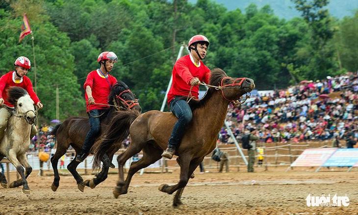 Khám phá casino belgie online: Trải nghiệm đánh bạc đỉnh cao tại Việt Nam