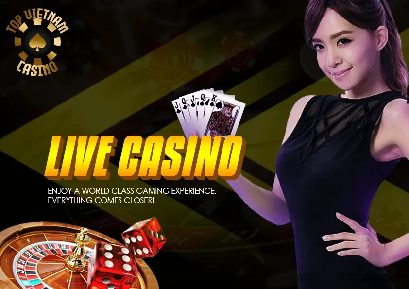 Khám phá online casino free bonus cực hấp dẫn tại các sòng bài online hàng đầu