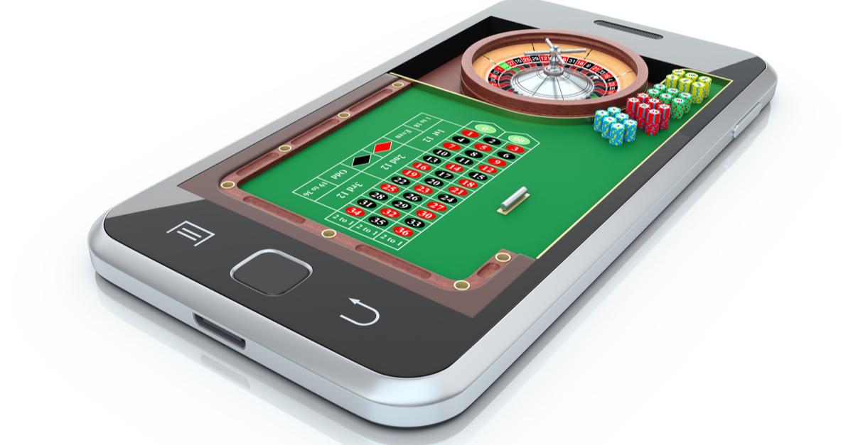 Khám phá game nhất lộc đổi thưởng cực hot cùng ưu đãi đổi thưởng hấp dẫn trong game nhất lộc