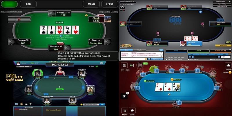 Khám phá game đổi thưởng tiền mặt hấp dẫn và trải nghiệm game đổi thưởng tiền mặt uy tín