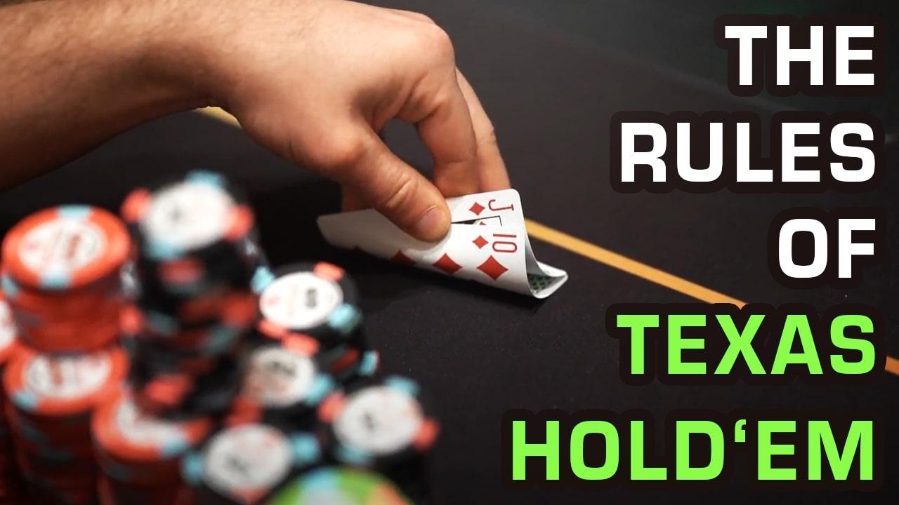 Khám phá cách chơi game bida 8 bóng và bí quyết thắng lớn với bida 8 bóng