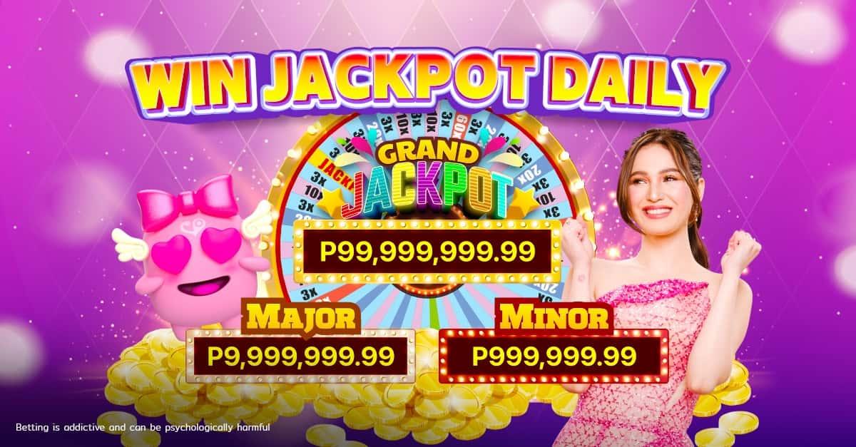 Khám phá best canadian online casino bonuses hấp dẫn nhất hiện nay và cách nhận best canadian online casino bonuses dễ dàng