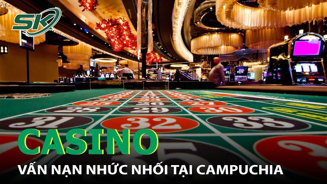 Khám phá mã khuyến mãi MGM online casino và nhận thưởng hấp dẫn từ MGM online casino
