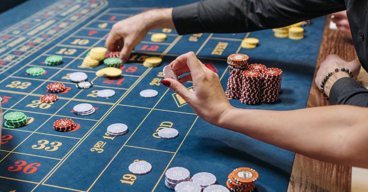 Khám phá tải game 789 club và trải nghiệm hấp dẫn cùng 789 club ngay hôm nay