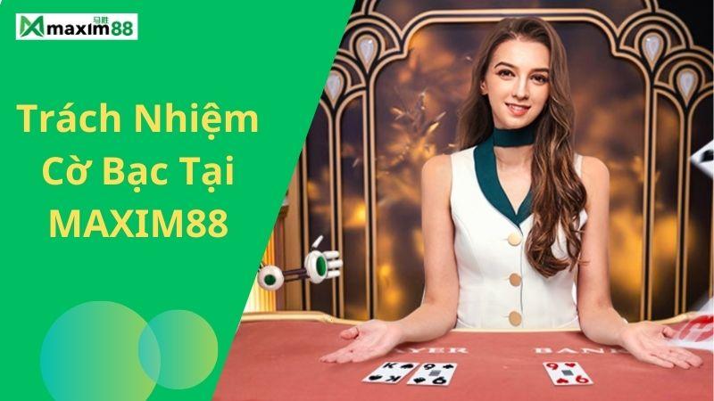 Khám phá b52.club apk và cách tải ứng dụng an toàn cho điện thoại của bạn