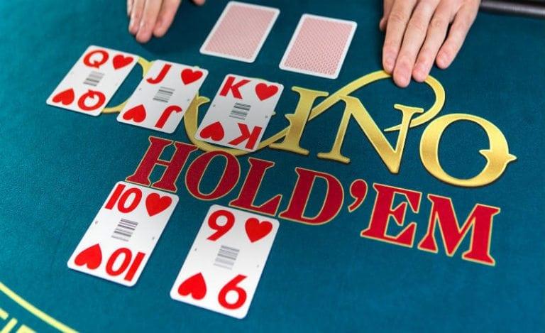 Khám phá trang kubet và trải nghiệm thú vị tại trang kubet ngay hôm nay