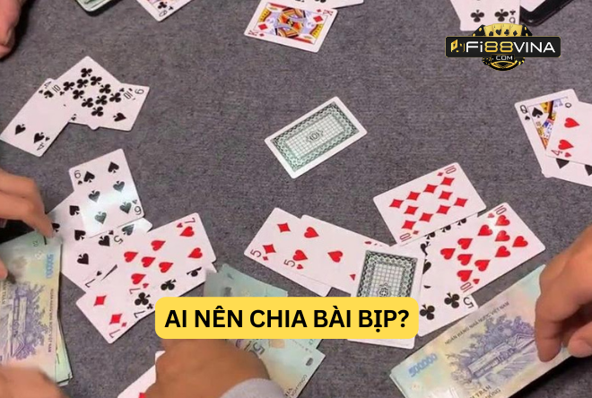 Khám phá thế giới trò chơi hấp dẫn tại toki.com games cùng ưu đãi cực sốc