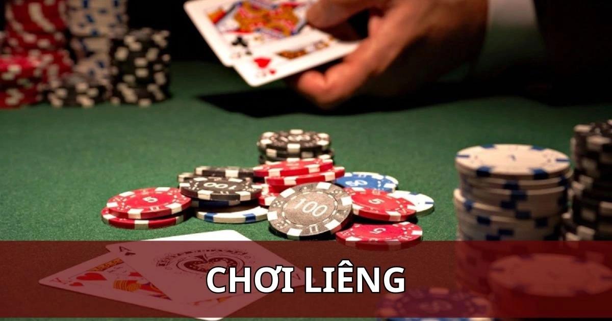 Khám phá tin tức bóng đá mới nhất cùng báo bóng da chất lượng hàng đầu