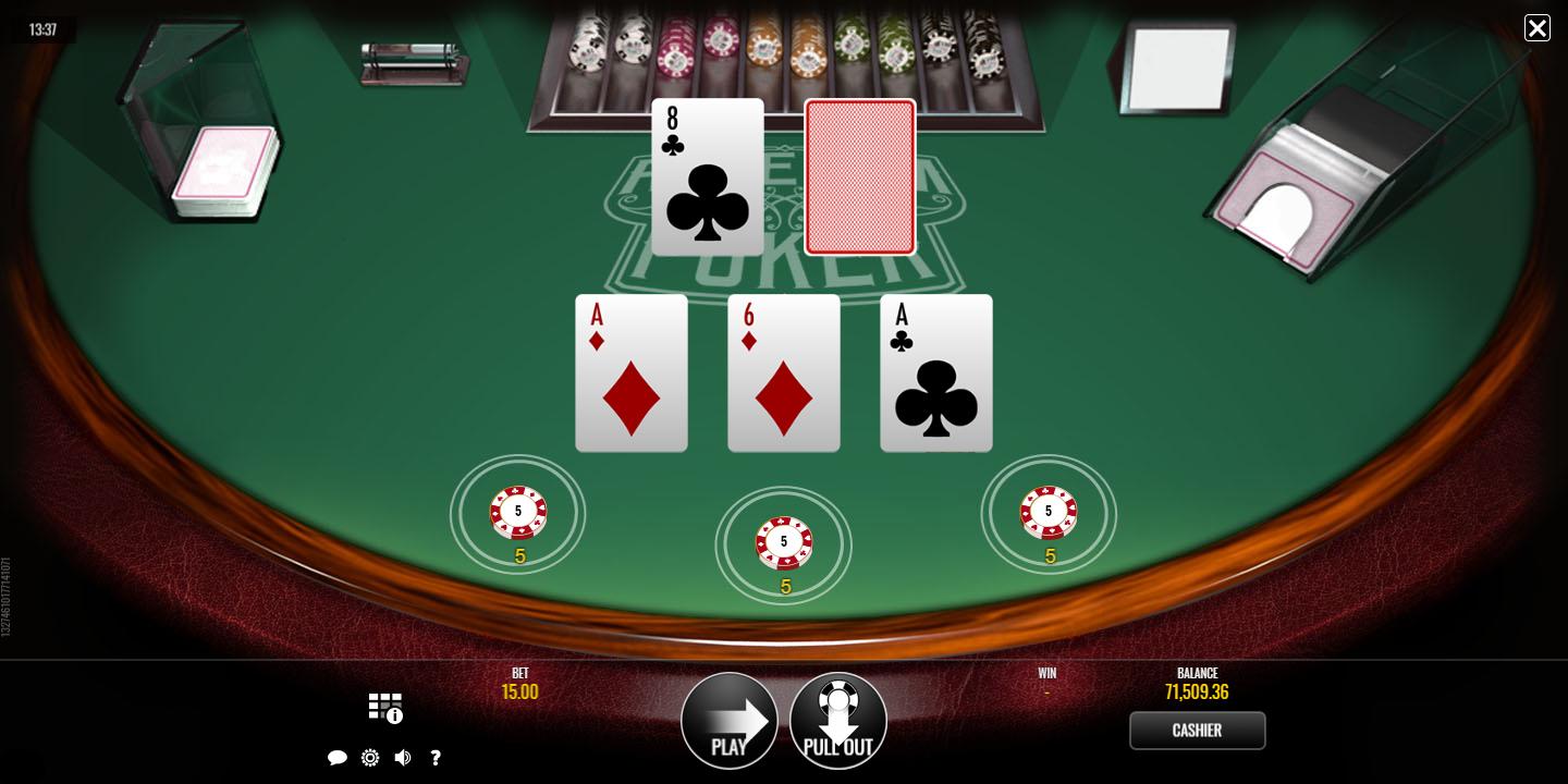 Kinh nghiệm chơi casino trực tuyến hiệu quả và an toàn cho người mới