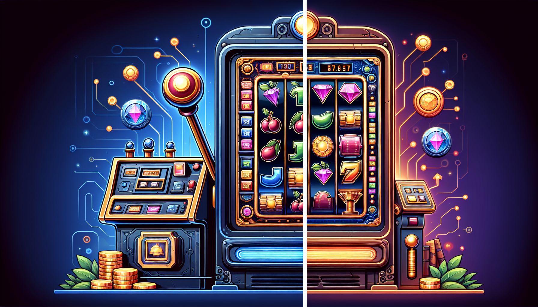 Khám phá bí mật chiến thắng tại happy pig slots và cách tối đa hóa phần thưởng với happy pig slots