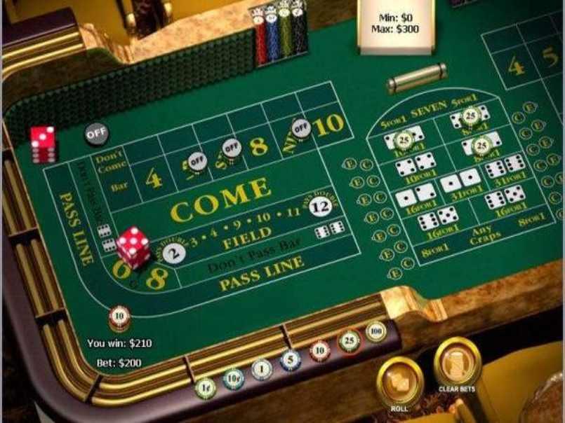 Khám phá free online slot games canada với cơ hội thắng lớn và đa dạng trò chơi hấp dẫn