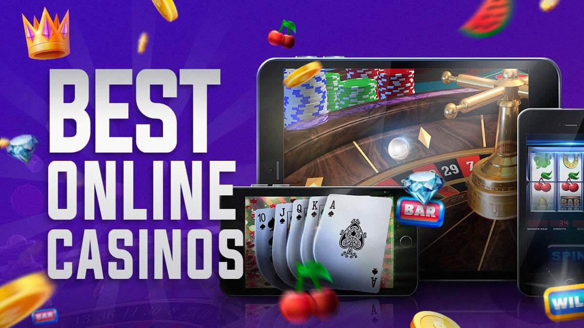 Khám Phá Các Game Kiếm Tiền Thật Hấp Dẫn Và Uy Tín Năm Nay