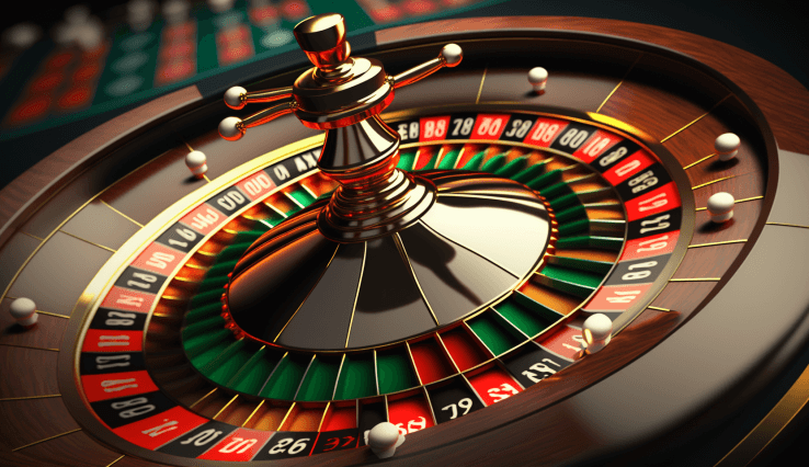Hướng dẫn tải game tiến lên miễn phí và nhanh nhất cho điện thoại