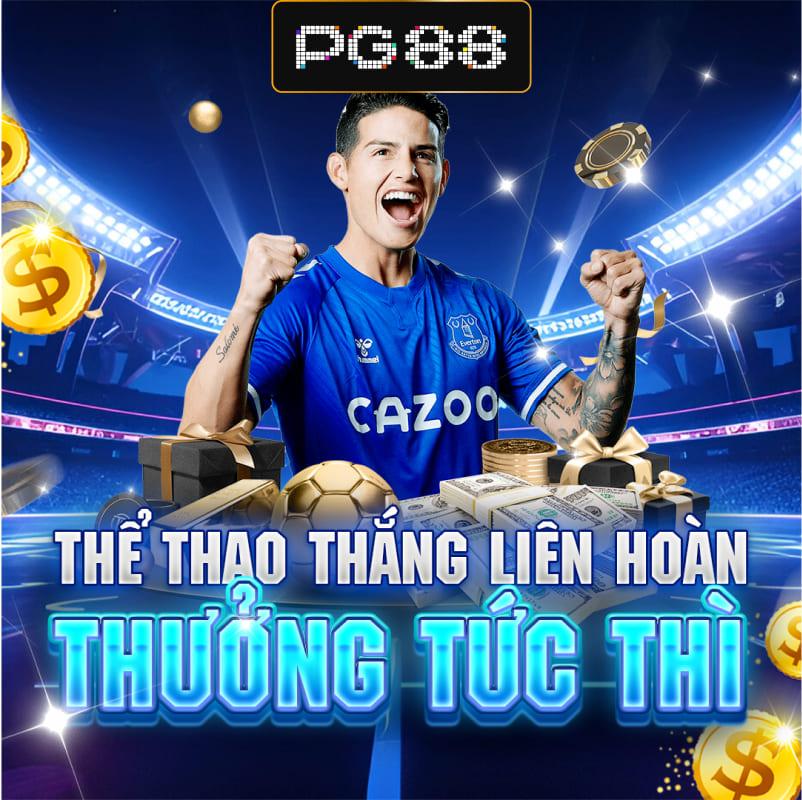 Khám phá thế giới thể thao bóng đá cùng những trận cầu hấp dẫn