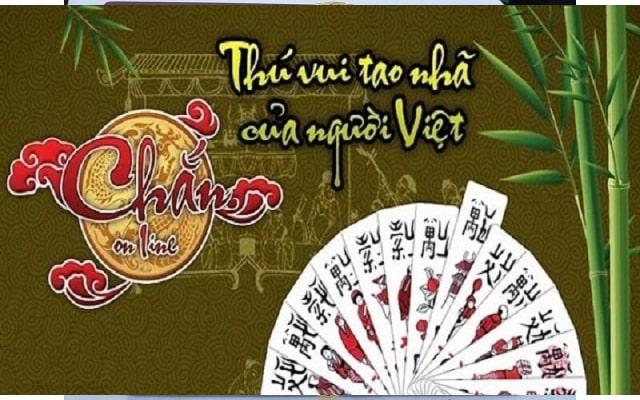 Khám phá bí quyết thắng lớn cùng game nổ hũ 88 và chơi game nổ hũ 88 cực hấp dẫn