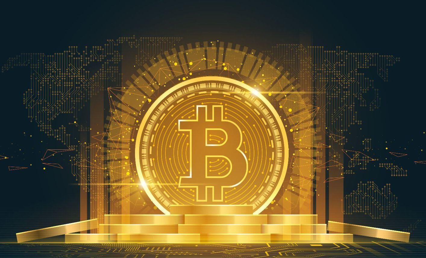 Khám phá best canadian online casino với những khoản thưởng lớn nhất tại các casino trực tuyến tốt nhất ở Canada