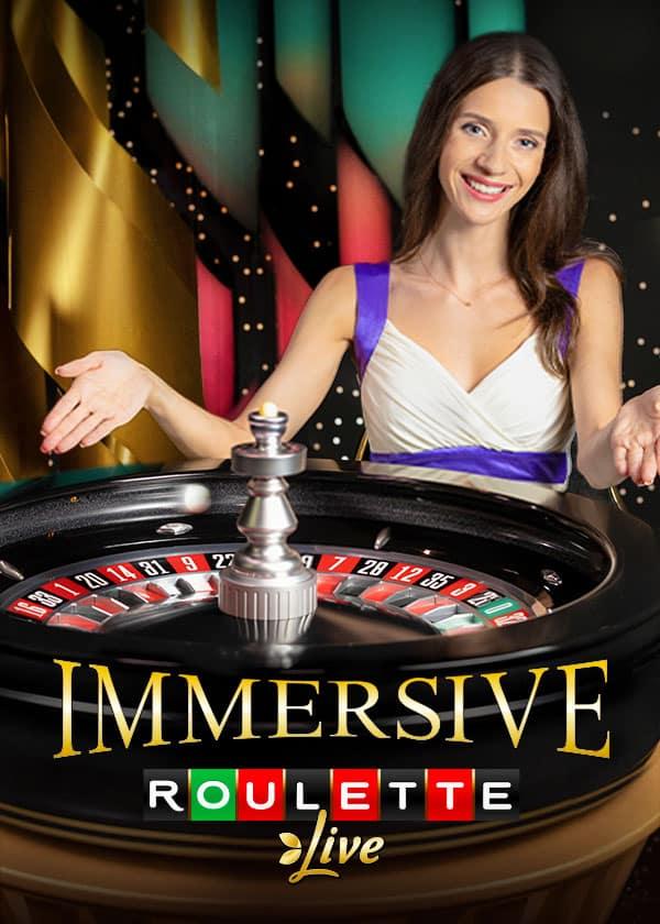 Khám phá thế giới billard online và trải nghiệm các trận đấu billard online hấp dẫn