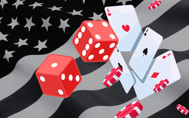 Khám phá trải nghiệm tuyệt vời tại stakes casino cùng nhiều ưu đãi hấp dẫn