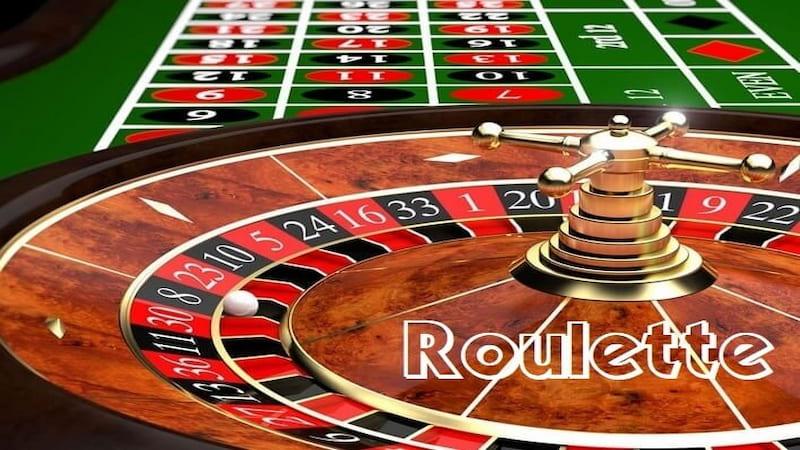 Khám phá casino online Argentina uy tín cơ hội trải nghiệm cá cược đỉnh cao