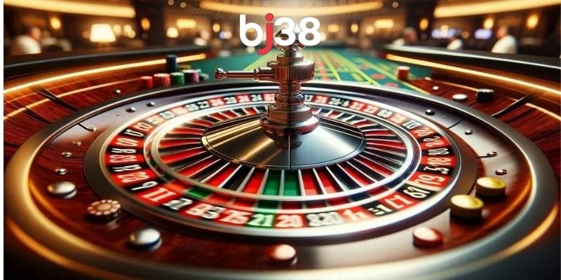 Khám phá thế giới casino spelen online cùng trải nghiệm hấp dẫn
