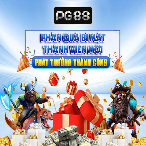 Khám phá thế giới giải trí đỉnh cao cùng slide online slide online – Trải nghiệm hấp dẫn không nên bỏ lỡ