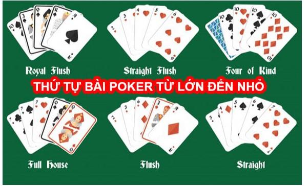 Hướng dẫn cách chơi Garena Liên Quân hiệu quả cho người mới bắt đầu