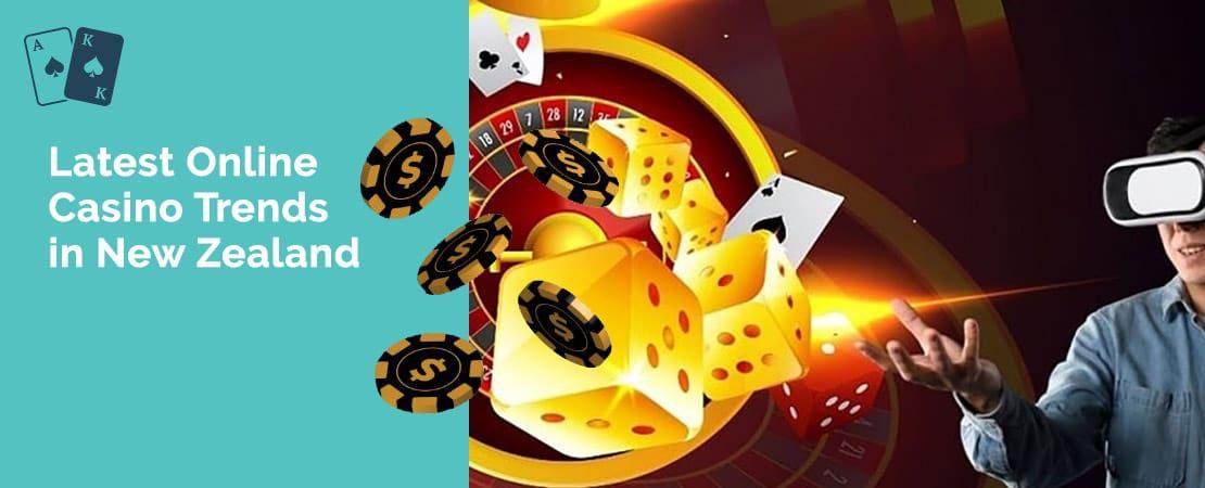 Cập nhật bong da ket qua truc tiep mới nhất hôm nay và phân tích chi tiết bong da ket qua truc tiep