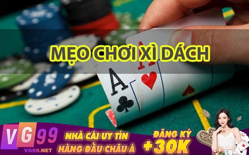 Khám phá cơ hội chiến thắng lớn cùng 5 Lions Gold trải nghiệm hấp dẫn tại 5 Lions Gold