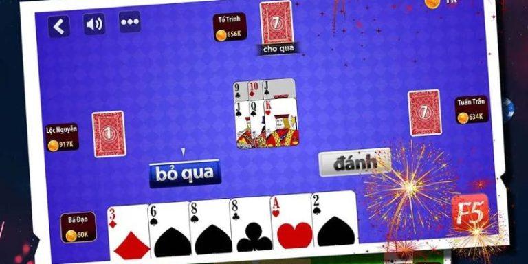Khám phá trò chơi cờ tướng miễn phí đầy hấp dẫn hiện nay