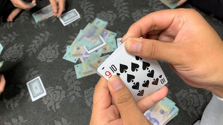 Khám phá cơ hội lớn với online casino online casino aanmelden và nhận ưu đãi hấp dẫn