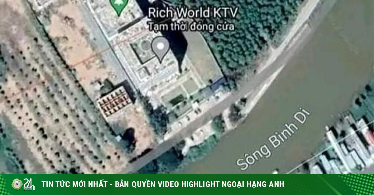 Trải nghiệm Anh Hùng Tam Quốc cực chất cùng Tào Tháo Anh Hùng Tam Quốc hấp dẫn