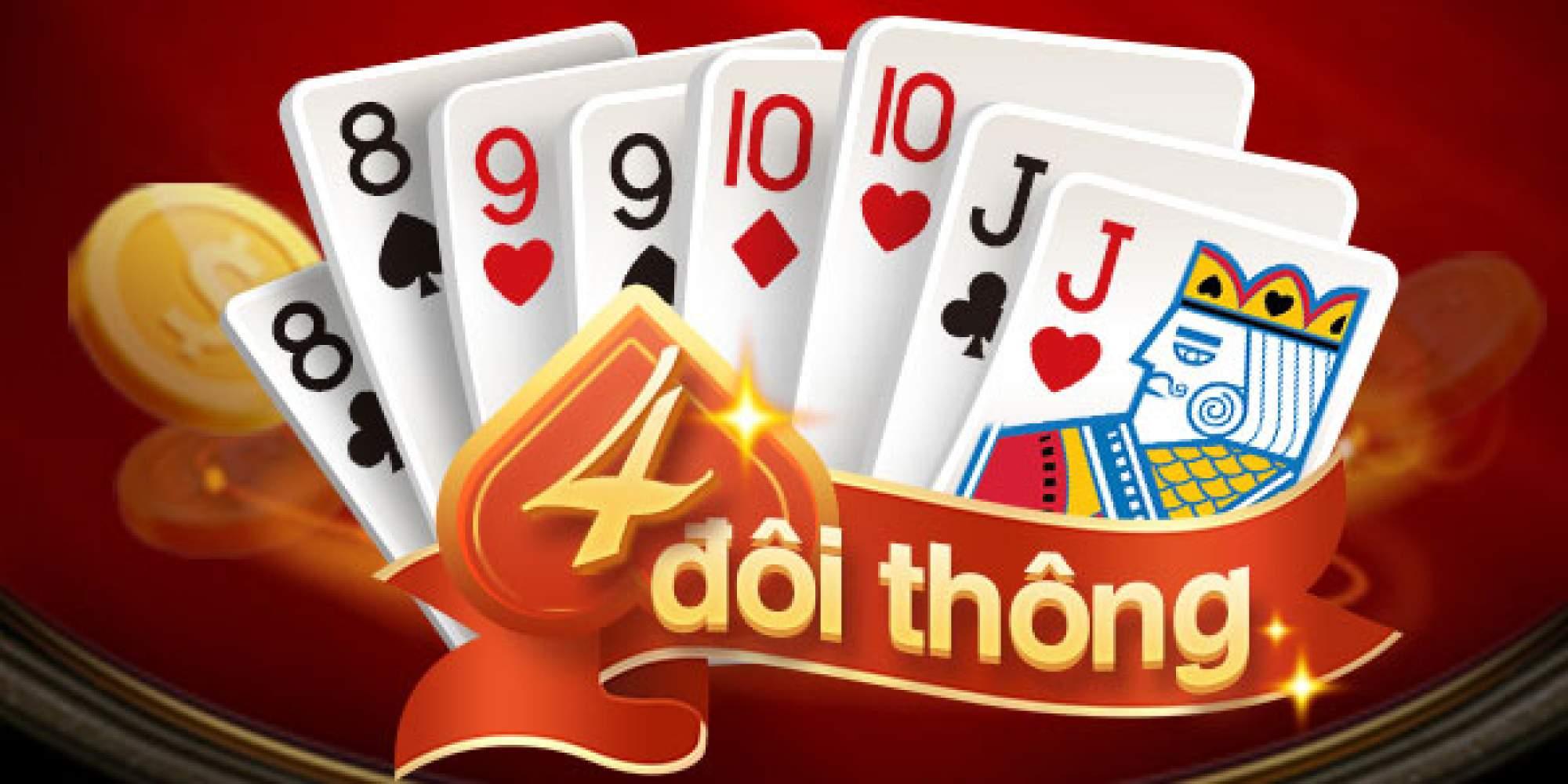 Khám phá casino trực tuyến uy tín với trải nghiệm hấp dẫn tại poseurink