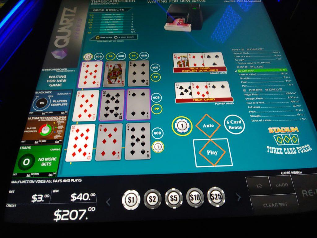 Khám phá cách chơi game bida 8 bóng và bí quyết thắng lớn với bida 8 bóng