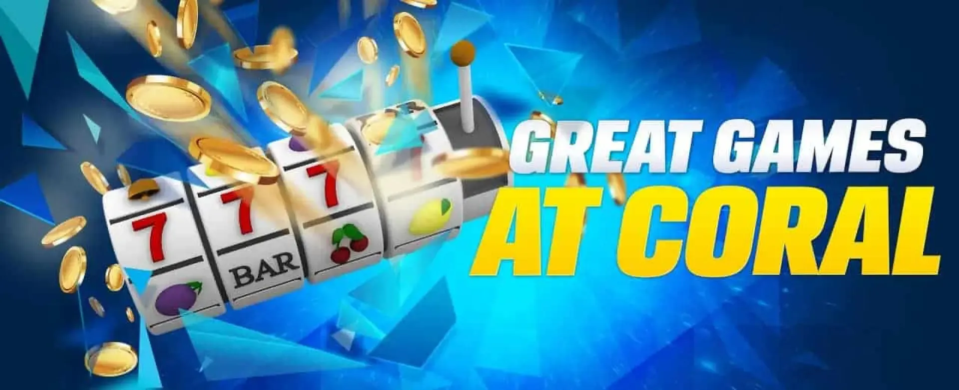 Khám phá thế giới chơi cá cược thể thao với trải nghiệm casino đỉnh cao