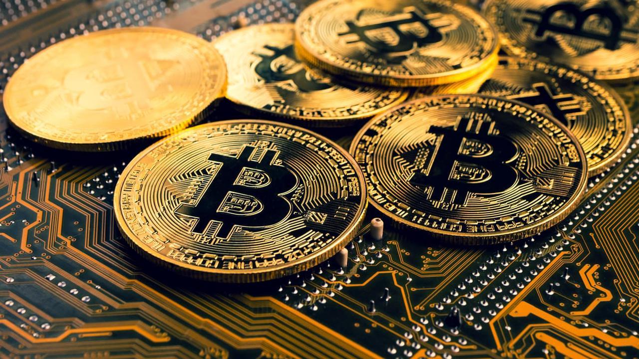 Tổng hợp tin tức bóng đá 24h mới nhất hôm nay