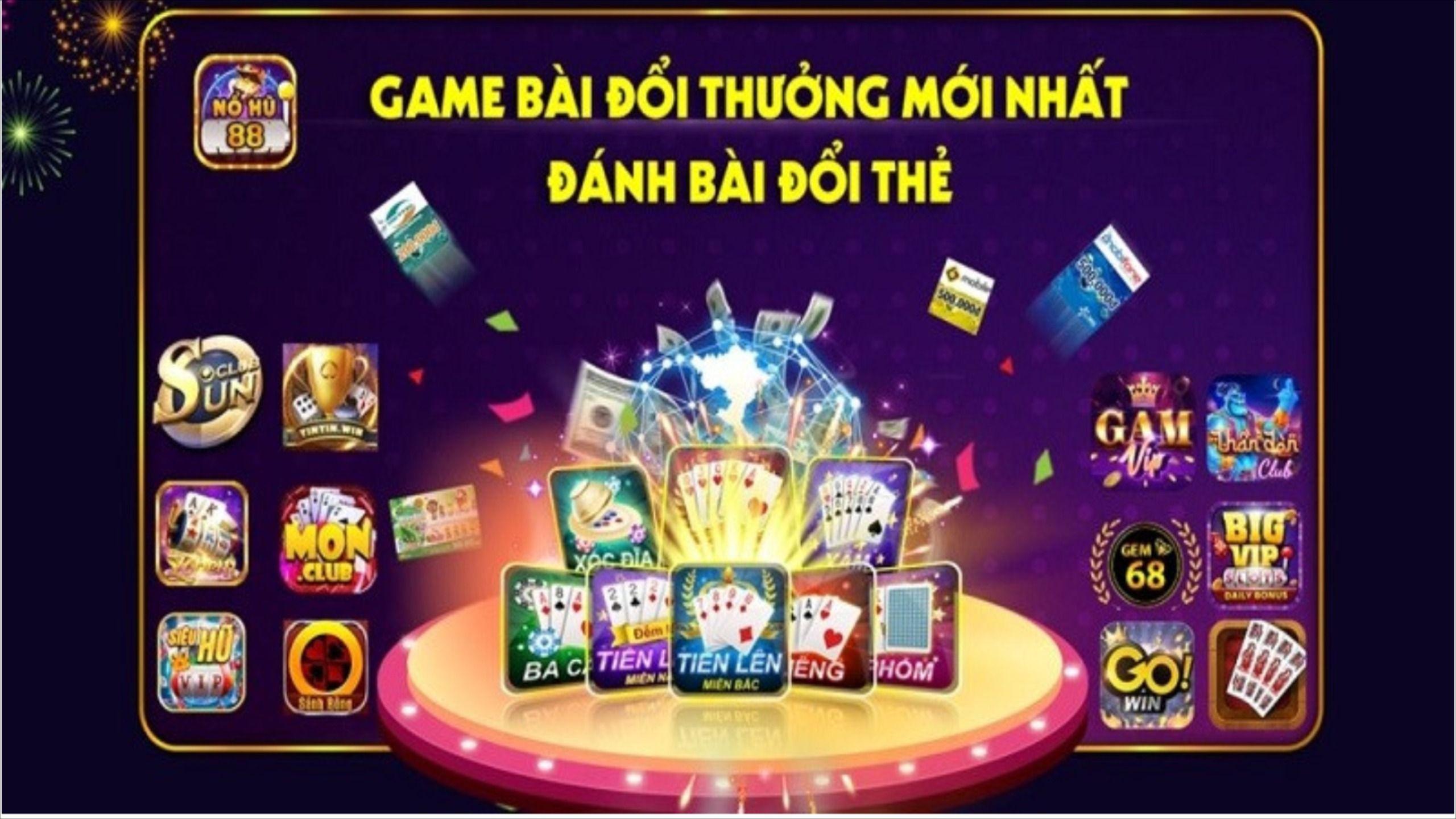 Khám phá kèo chấp 1 và kinh nghiệm chơi kèo chấp 1 hiệu quả