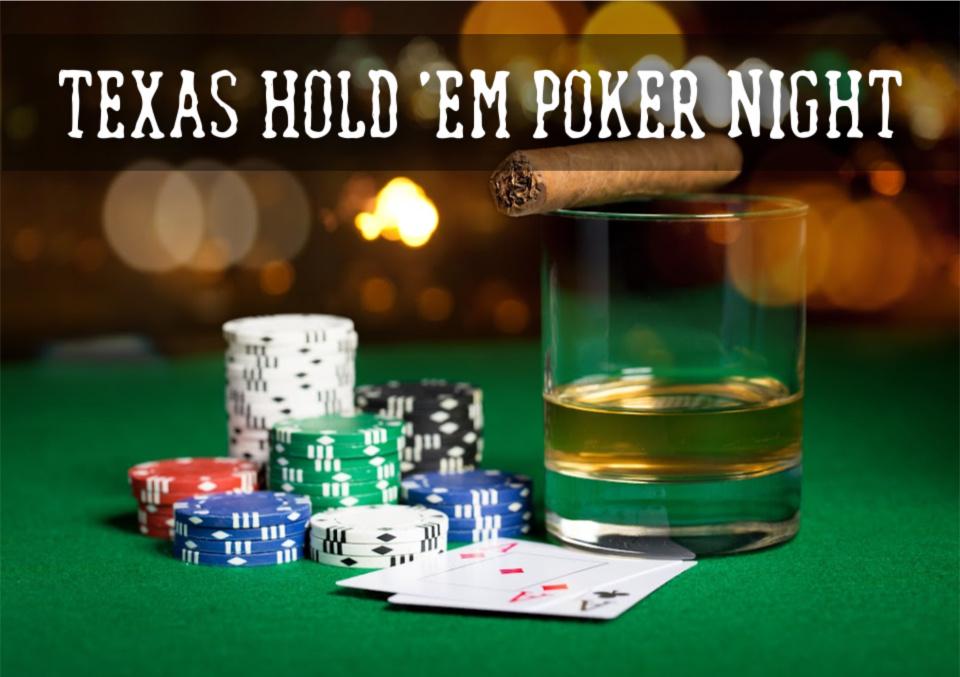 Khám phá online pokies Australia real money với trải nghiệm hấp dẫn và cơ hội thắng lớn
